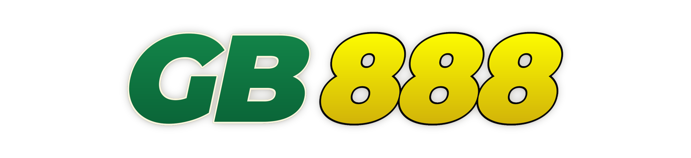 gb888